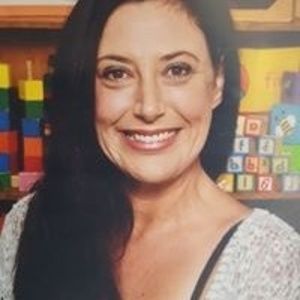 Meet your Posher, Shonnet